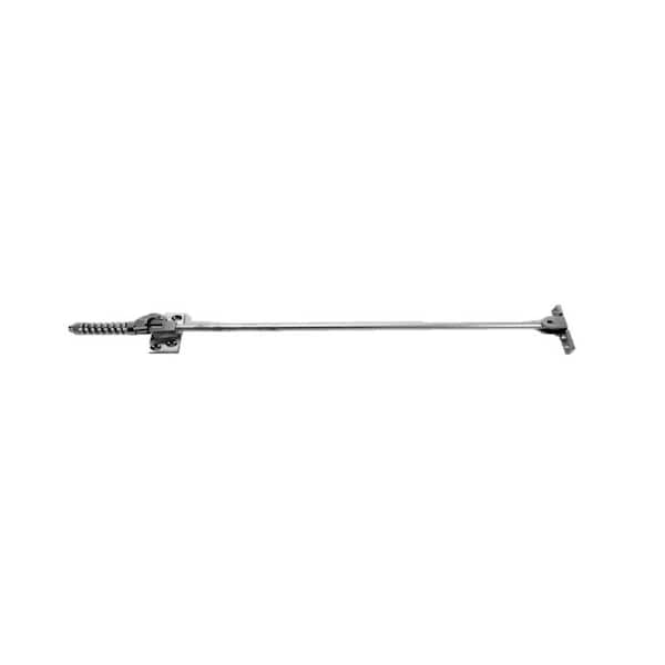 Surface Holder for 35" to 40-15/16" Doors